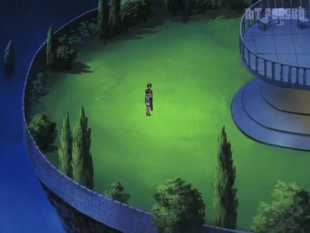 Otaku Gallery  / Anime e Manga / D.N.Angel / Screen Shots / Stage 20 - Voglio incontrarti / 193.jpg